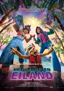 HetVergetenEiland_134320641632649192_big-cine_deskt.webp