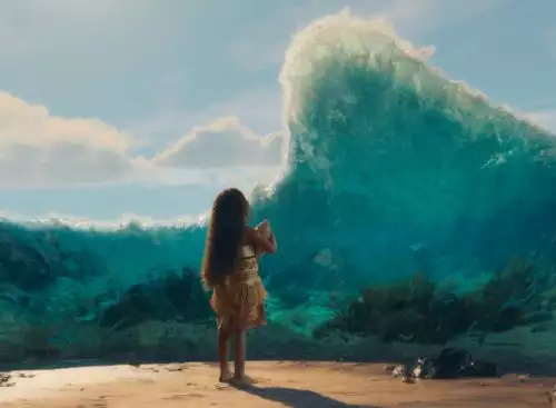 Vaiana_134224390802400289_big-cine_deskt.webp