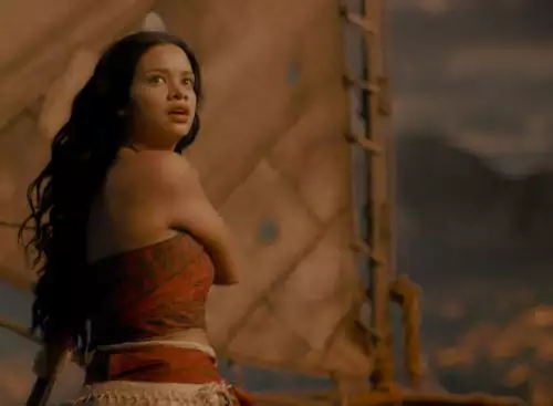 Vaiana_134224390835681064_big-cine_deskt.webp