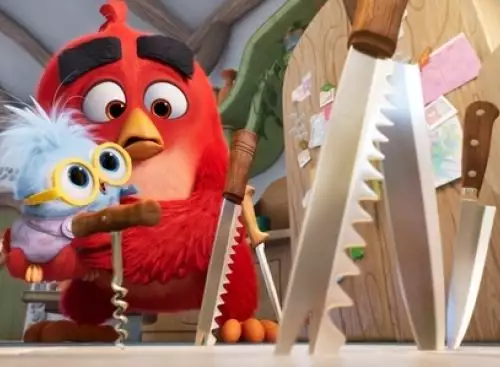 AngryBirds3_134353310191152715_big-cine_deskt.webp