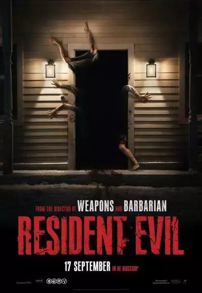 ResidentEvil_134334994983327550_big-cine_deskt.webp