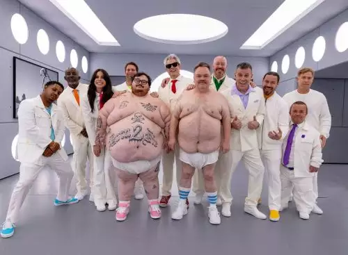 JackassBestandLast_134247751513946323_big-cine_deskt.webp