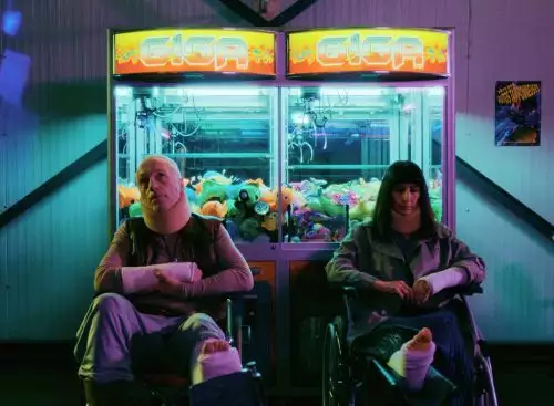 ToutesDirections_134330990295387101_big-cine_deskt.webp