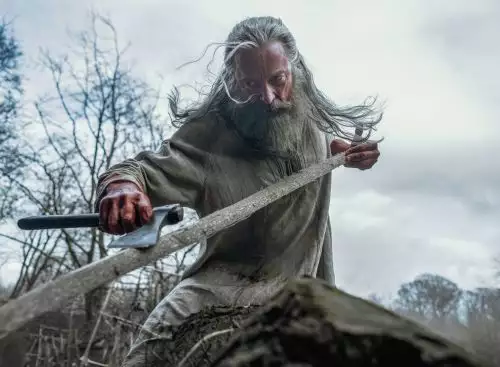 TheDeathofRobinHood_134302170288117670_big-cine_deskt.webp