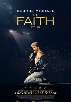 GeorgeMichaelTheFaithTour_134330993087344399_big-cine_deskt.webp
