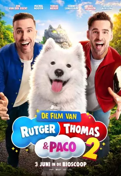 DeFilmvanRutgerThomasPaco2_134224385757622633_big-cine_deskt.webp