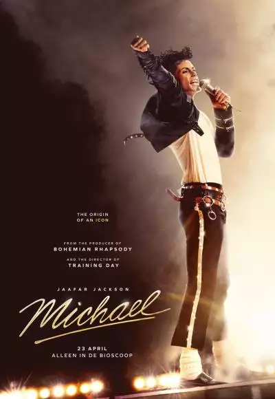 Michael_134172775749082438_big-cine_deskt.webp