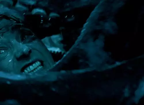 Whalefall_134330991730559709_big-cine_deskt.webp