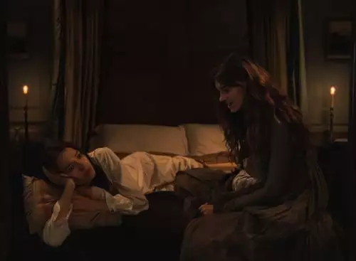 SenseandSensibility_134330992382847804_big-cine_deskt.webp