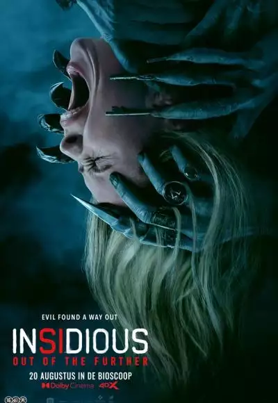 InsidiousOutoftheFurther_134302166129913444_big-cine_deskt.webp