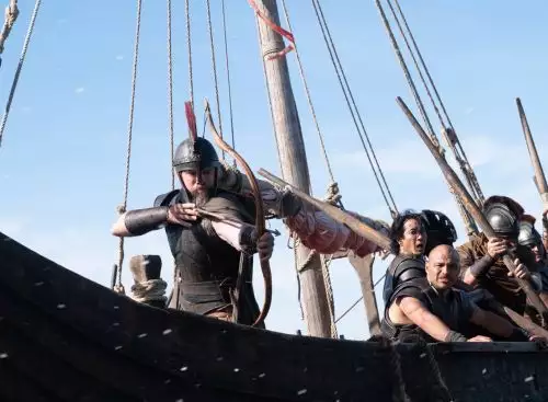 TheOdyssey_134254048652393707_big-cine_deskt.webp