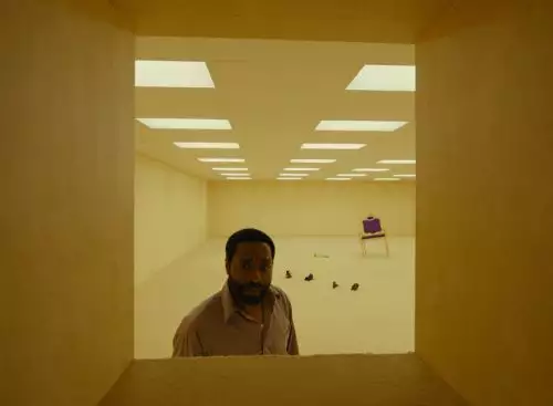Backrooms_134253771243637418_big-cine_deskt.webp
