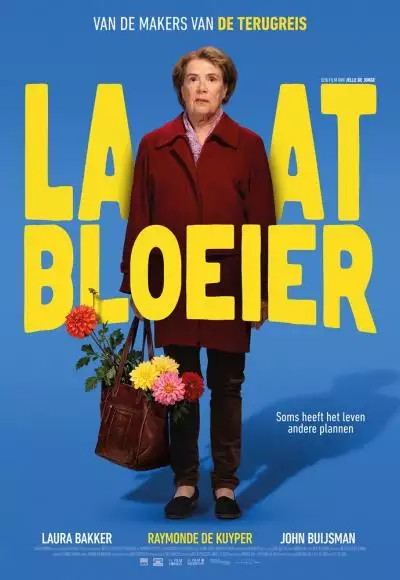Laatbloeier_134352597091970815_big-cine_deskt.webp