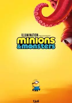MinionsMonstersNL_134224390096471871_big-cine_deskt.webp