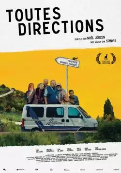 ToutesDirections_134330990264880341_big-cine_deskt.webp
