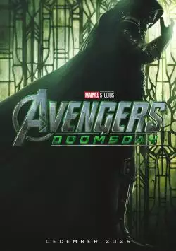 AvengersDoomsday_134318911081364936_big-cine_deskt.webp