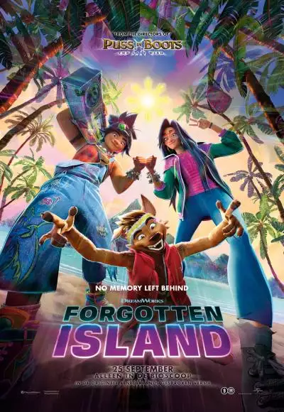 ForgottenIsland2DNL_134318908844303815_big-cine_deskt.webp