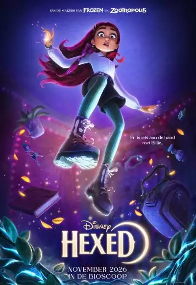 DisneysHexedNL_134330994141179520_big-cine_deskt.webp