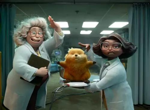 JumpersNL_134106916225709151_big-cine_deskt.webp
