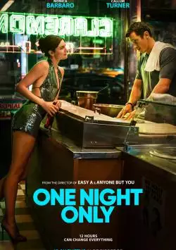 OneNightOnly_134257410338571463_big-cine_deskt.webp