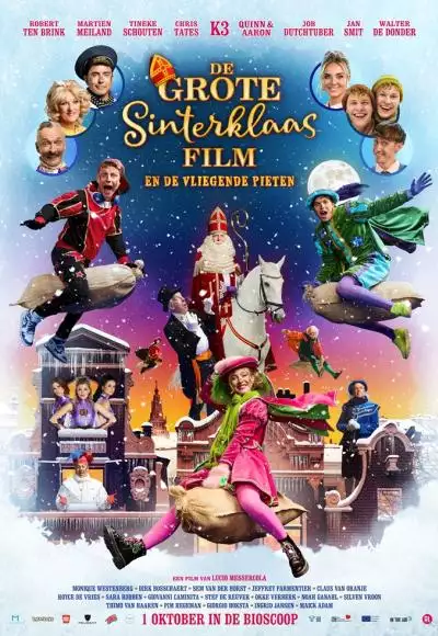 DeGroteSinterklaasfilmendeVliegendePieten_134350527281259349_big-cine_deskt.webp