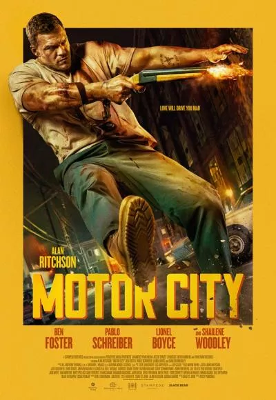 MotorCity_134257411869370016_big-cine_deskt.webp