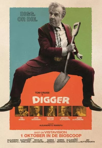 Digger_134341036223674202_big-cine_deskt.webp