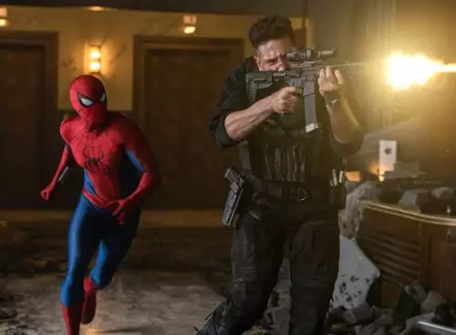 SpiderManBrandNewDay_134289244068890796_big-cine_deskt.webp