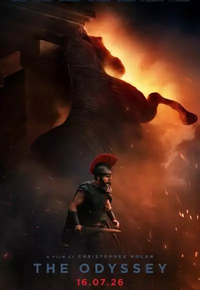 TheOdyssey_134254048609112128_big-cine_deskt.webp