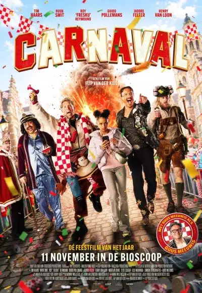 Carnaval_134352596575020075_big-cine_deskt.webp