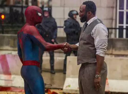SpiderManBrandNewDay_134289244162085086_big-cine_deskt.webp