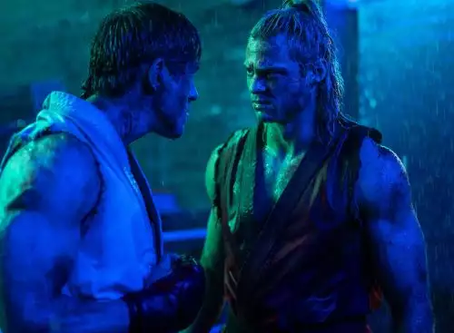 StreetFighter_134362644576736325_big-cine_deskt.webp