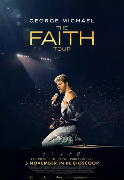 GeorgeMichaelTheFaithTour_134330993087344399_big-cine_deskt.webp