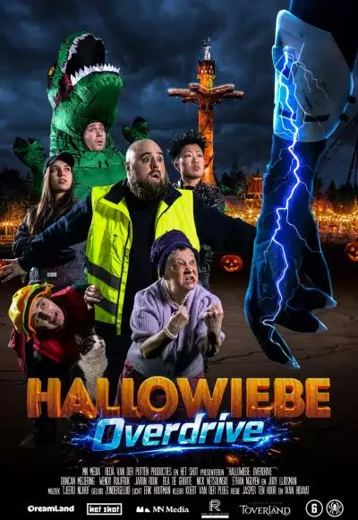 HalloWiebeOverdriveMeetGreet_134318653653863535_big-cine_deskt.webp