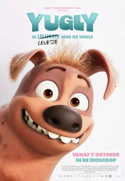 Yugly_134352594853804477_big-cine_deskt.webp