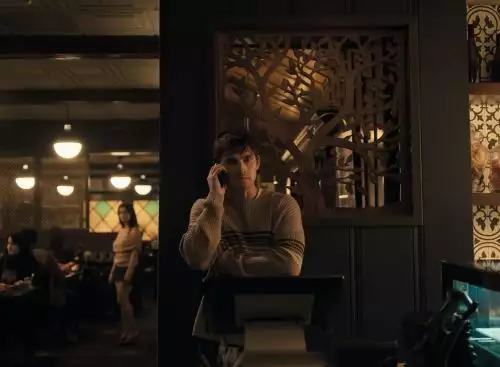 Obsession_134229574394140947_big-cine_deskt.webp