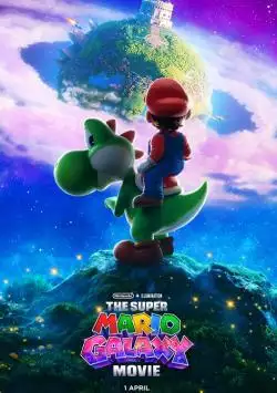TheSuperMarioGalaxyMovieNL_134172777177973925_big-cine_deskt.webp