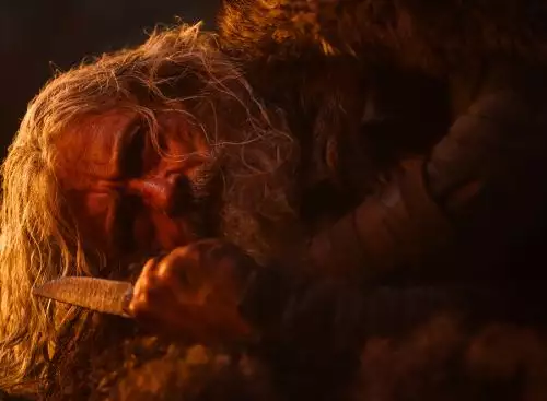 TheDeathofRobinHood_134302170439337701_big-cine_deskt.webp