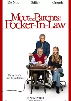 MeettheParentsFockerInLaw_134330994697936442_big-cine_deskt.webp