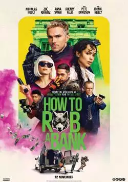 HowtoRobaBank_134374806216343460_big-cine_deskt.webp