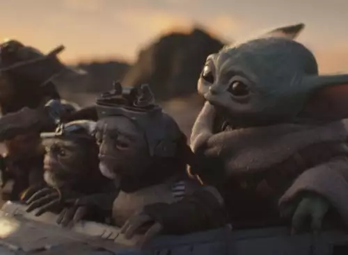 StarWarsTheMandalorianGrogu_134181293419770398_big-cine_deskt.webp