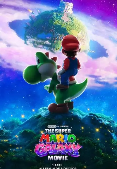 TheSuperMarioGalaxyMovieNL_134172777177973925_big-cine_deskt.webp