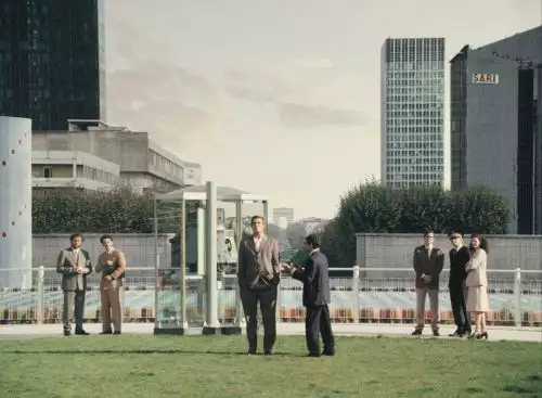 LaGrandeArche_134320663605589844_big-cine_deskt.webp