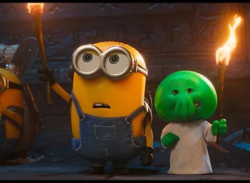 MinionsMonsters2DOV_134257396616222531_big-cine_deskt.webp
