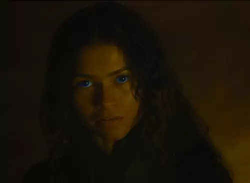 DunePartThree_134318911813840646_big-cine_deskt.webp