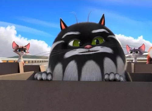 KattenkwaadinEgypte_134257407094143641_big-cine_deskt.webp