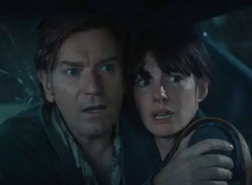 TheEndofOakStreet_134302165464822437_big-cine_deskt.webp