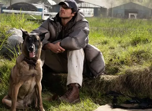 TheDogStars_134302169091642086_big-cine_deskt.webp