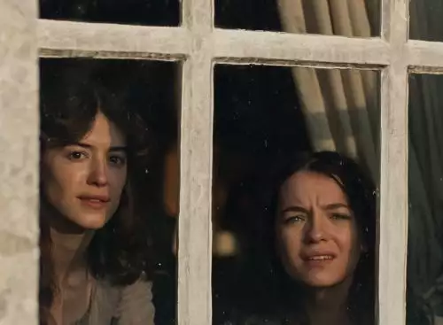 SenseandSensibility_134330992415890530_big-cine_deskt.webp