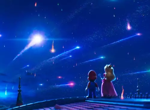 TheSuperMarioGalaxyMovieNL_134106919651609189_big-cine_deskt.webp